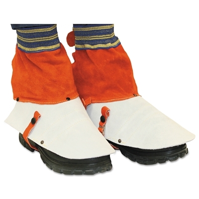 BW 220 SPATS